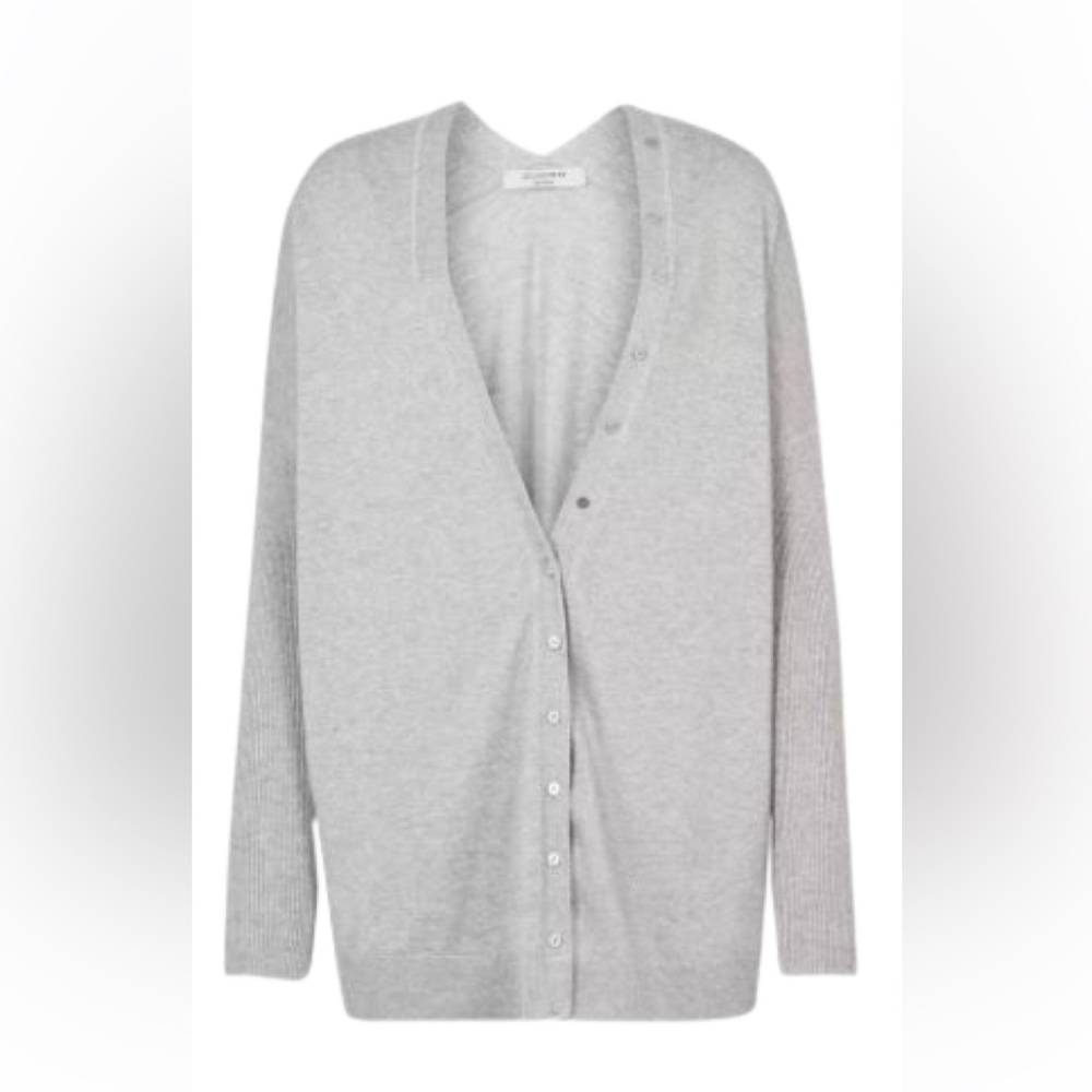 ALLSAINTS Cardigan